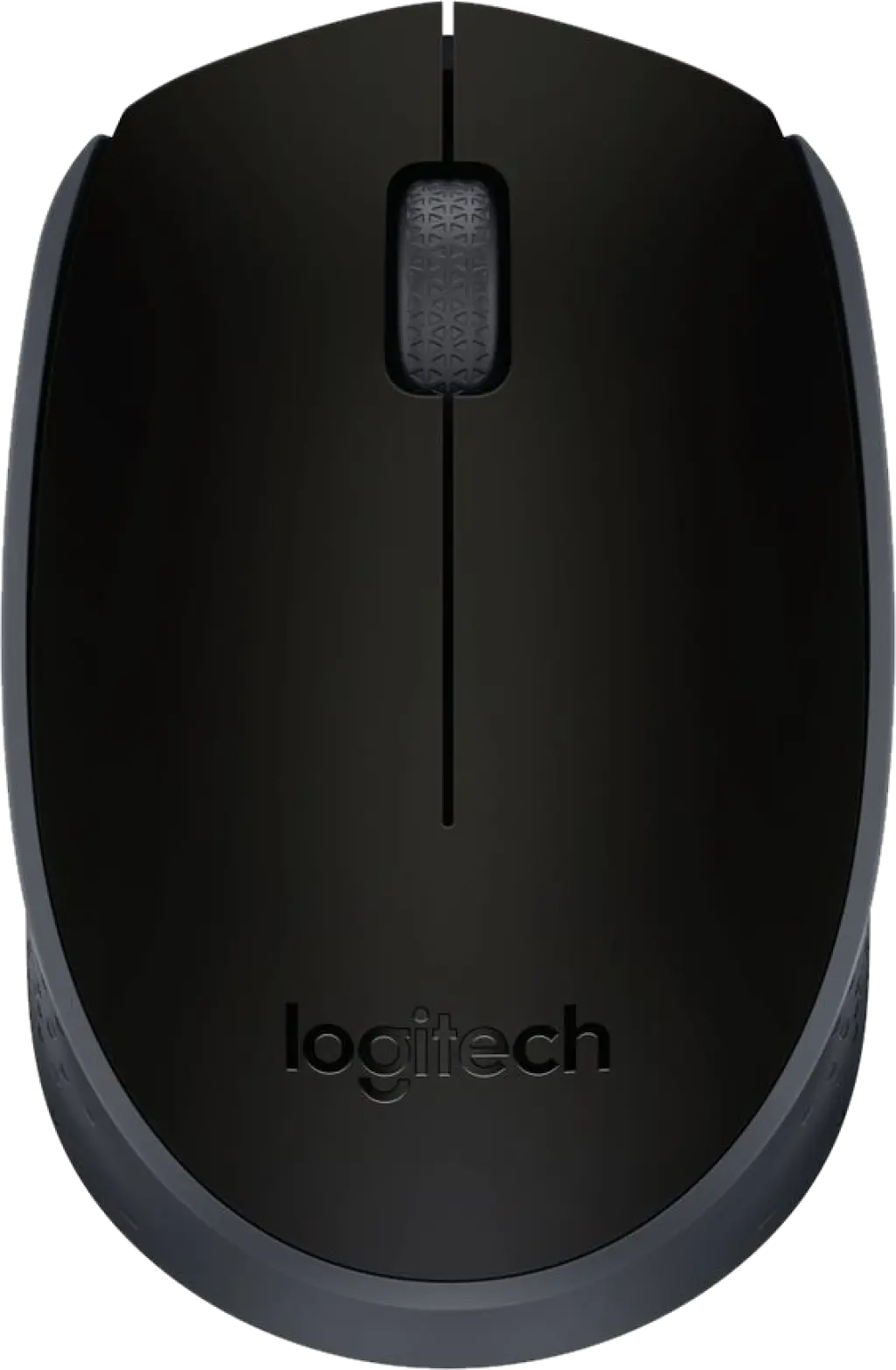 logitech-m171-wireless-mouse-black-910-004424.jpg