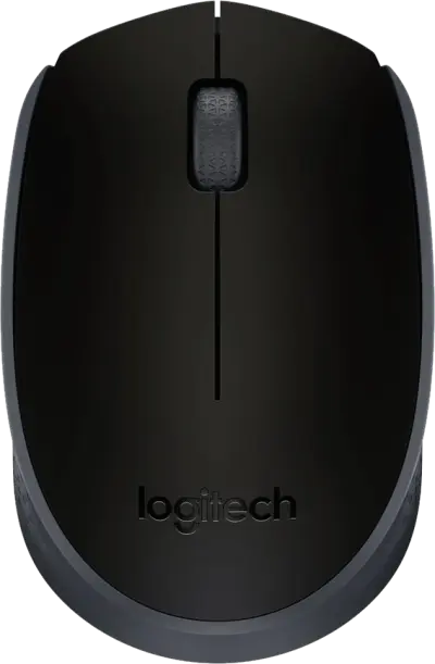 logitech-m171-wireless-mouse-black-910-004424.jpg