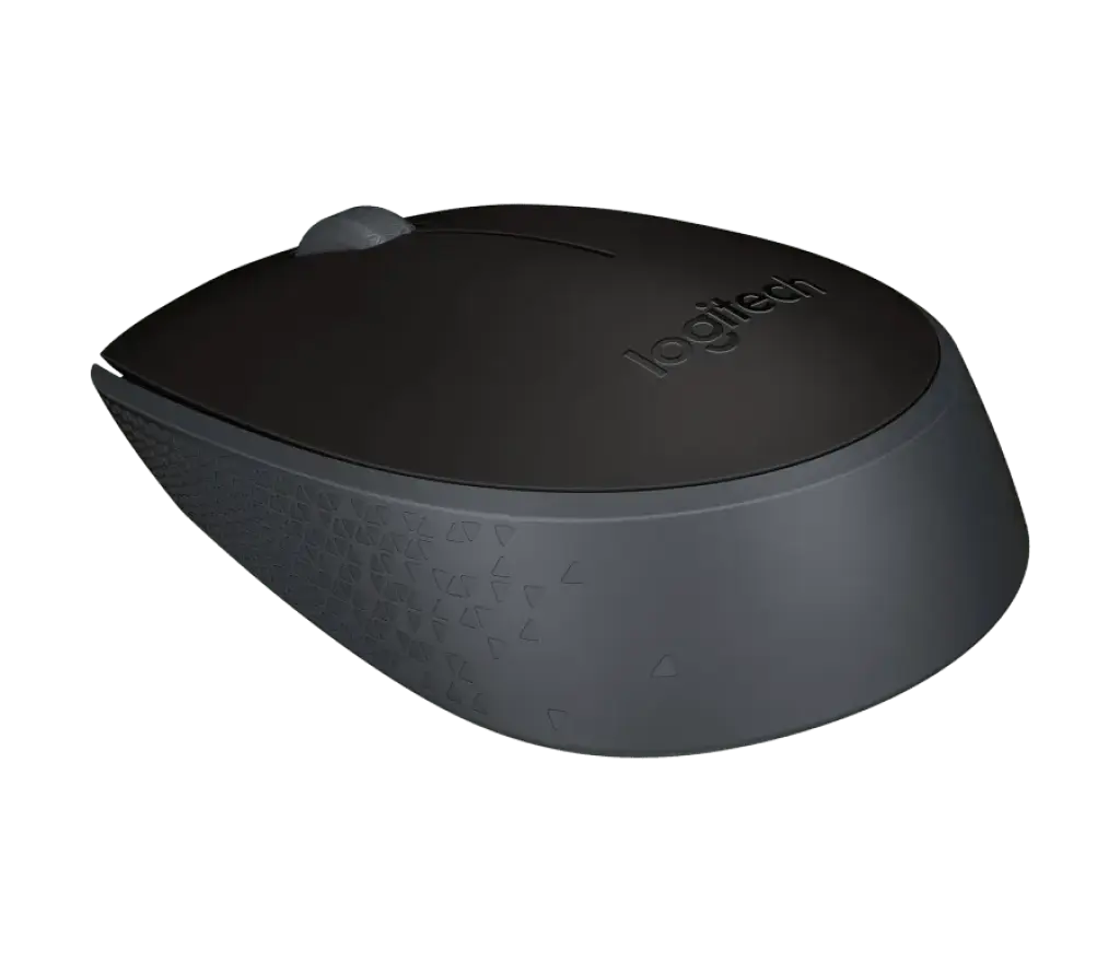 logitech-m171-wireless-mouse-black-910-004424_1.jpg