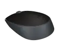 logitech-m171-wireless-mouse-black-910-004424_1.jpg