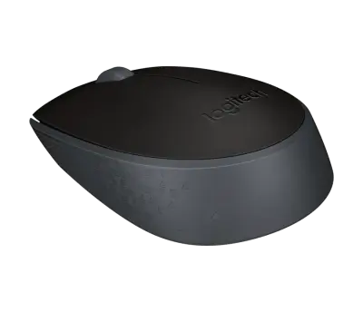 logitech-m171-wireless-mouse-black-910-004424_1.jpg