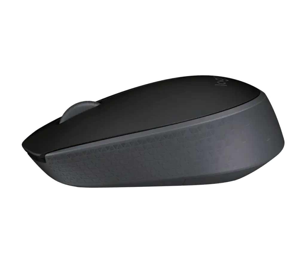logitech-m171-wireless-mouse-black-910-004424_2.jpg