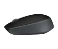 logitech-m171-wireless-mouse-black-910-004424_2.jpg