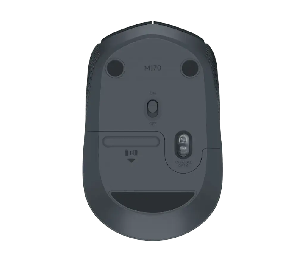 logitech-m171-wireless-mouse-black-910-004424_3.jpg