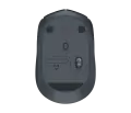 logitech-m171-wireless-mouse-black-910-004424_3.jpg