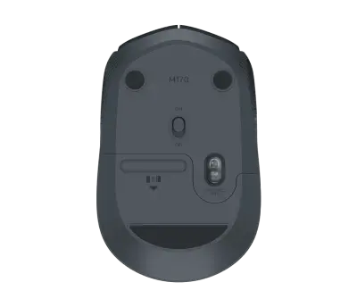 logitech-m171-wireless-mouse-black-910-004424_3.jpg