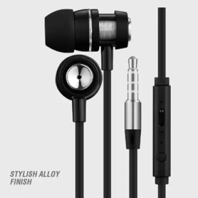 volkano-alloy-series-metal-earphones.jpg