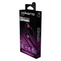 volkano-alloy-series-metal-earphones_1.jpg