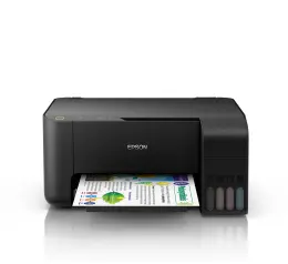 Epson L3110 Ecotank Printer C11CG87403