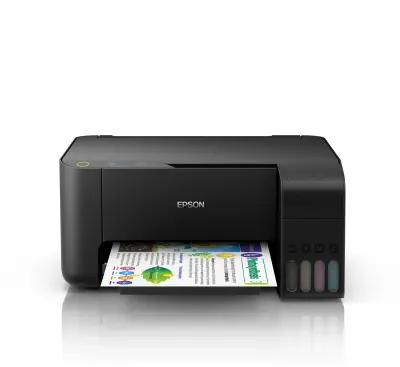 epson-l3110-ecotank-printer-c11cg87403.jpg