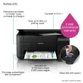 epson-l3110-ecotank-printer-c11cg87403_2.jpg