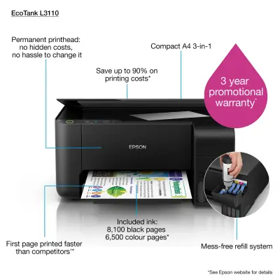 epson-l3110-ecotank-printer-c11cg87403_2.jpg