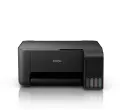 epson-l3150-ecotank-printer-c11cg86407.jpg