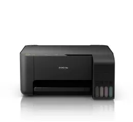 Epson L3150 Ecotank Printer C11CG86407