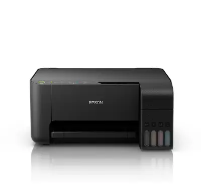 epson-l3150-ecotank-printer-c11cg86407.jpg