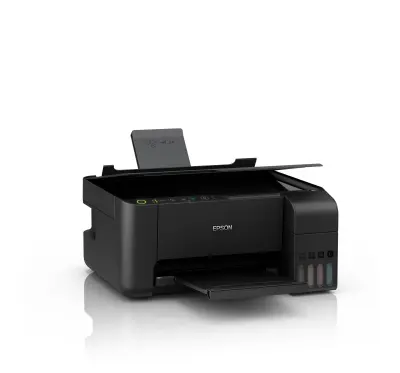 epson-l3150-ecotank-printer-c11cg86407_1.jpg