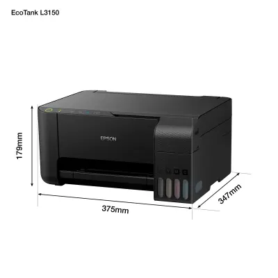 epson-l3150-ecotank-printer-c11cg86407_3.jpg