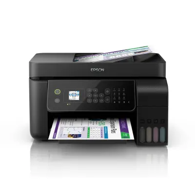 epson-l5190-ecotank-printer-c11cg85404sa.jpg