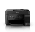 epson-l5190-ecotank-printer-c11cg85404sa_1.jpg