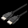 Volkano Digital Series 4K HDMI 5m Cable VK-20056 (Each) - Black image