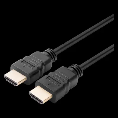volkano-digital-series-4k-hdmi-5m-cable-vk-20056-each-black.jpg