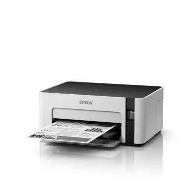 epson-printer-m1120-mono-ecotank-c11cg96404.jpg