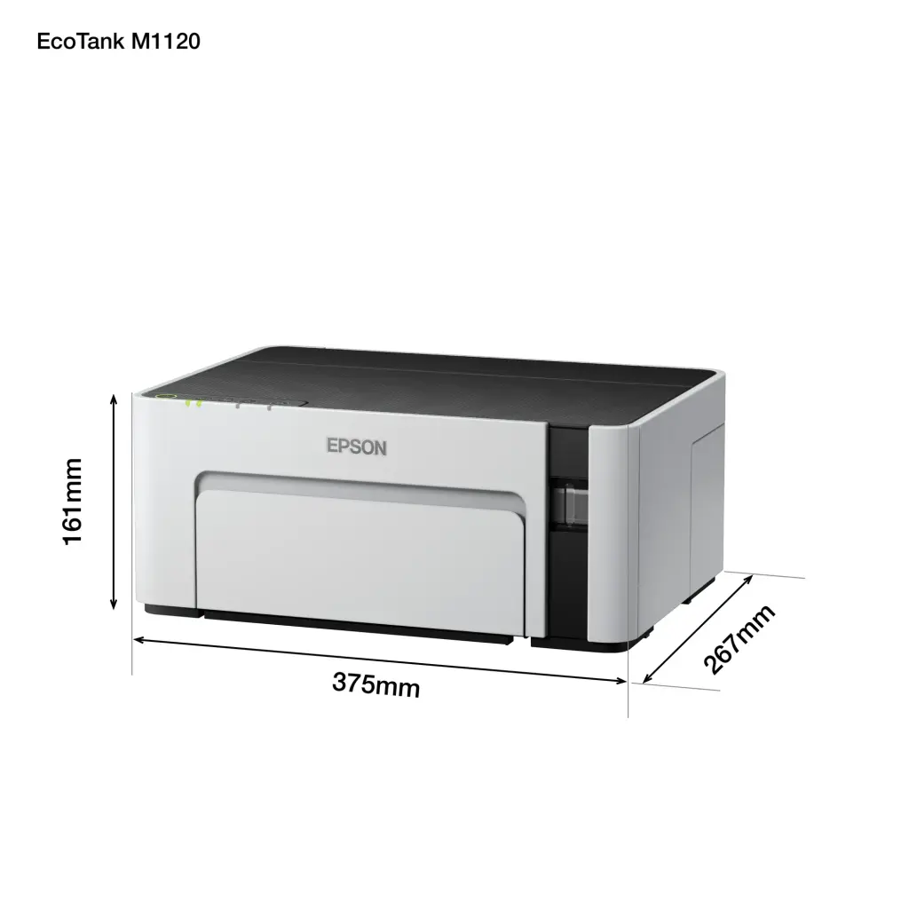 epson-printer-m1120-mono-ecotank-c11cg96404_1.jpg