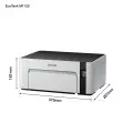 epson-printer-m1120-mono-ecotank-c11cg96404_1.jpg