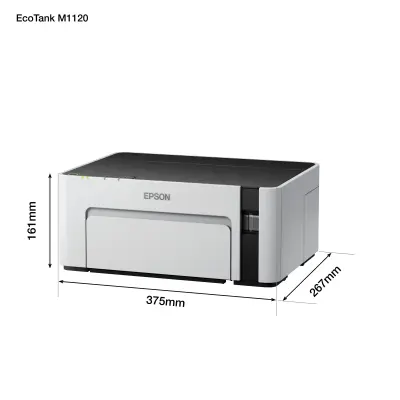 epson-printer-m1120-mono-ecotank-c11cg96404_1.jpg