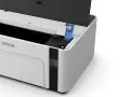 epson-printer-m1120-mono-ecotank-c11cg96404_2.jpg