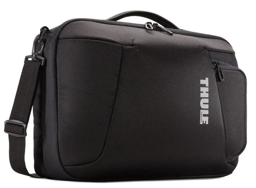 thule-accent-taclb116-laptop-bag-156-inch-black-1680d-polyester-3203625.jpg