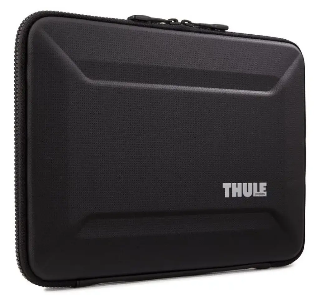 thule-gauntlet-4-macbook-protection-sleeve-13-inch-tgse-2355.jpg