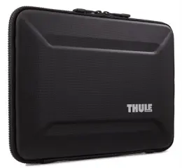 Thule Gauntlet 4 MacBook Protection Sleeve 13 inch (TGSE-2355)