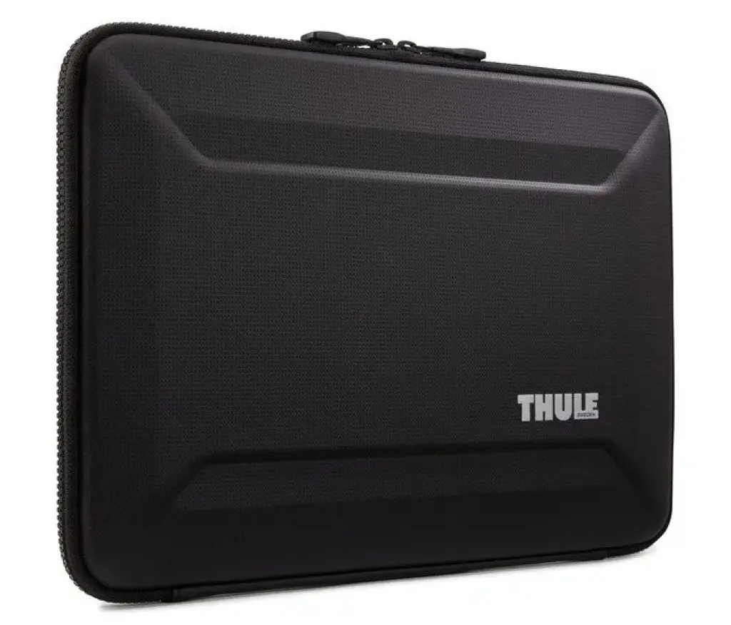 thule-gauntlet-4-macbook-protection-sleeve-15-inch-tgse-2356.jpg