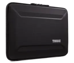 Thule Gauntlet 4 MacBook Protection Sleeve 15 inch (TGSE-2356)