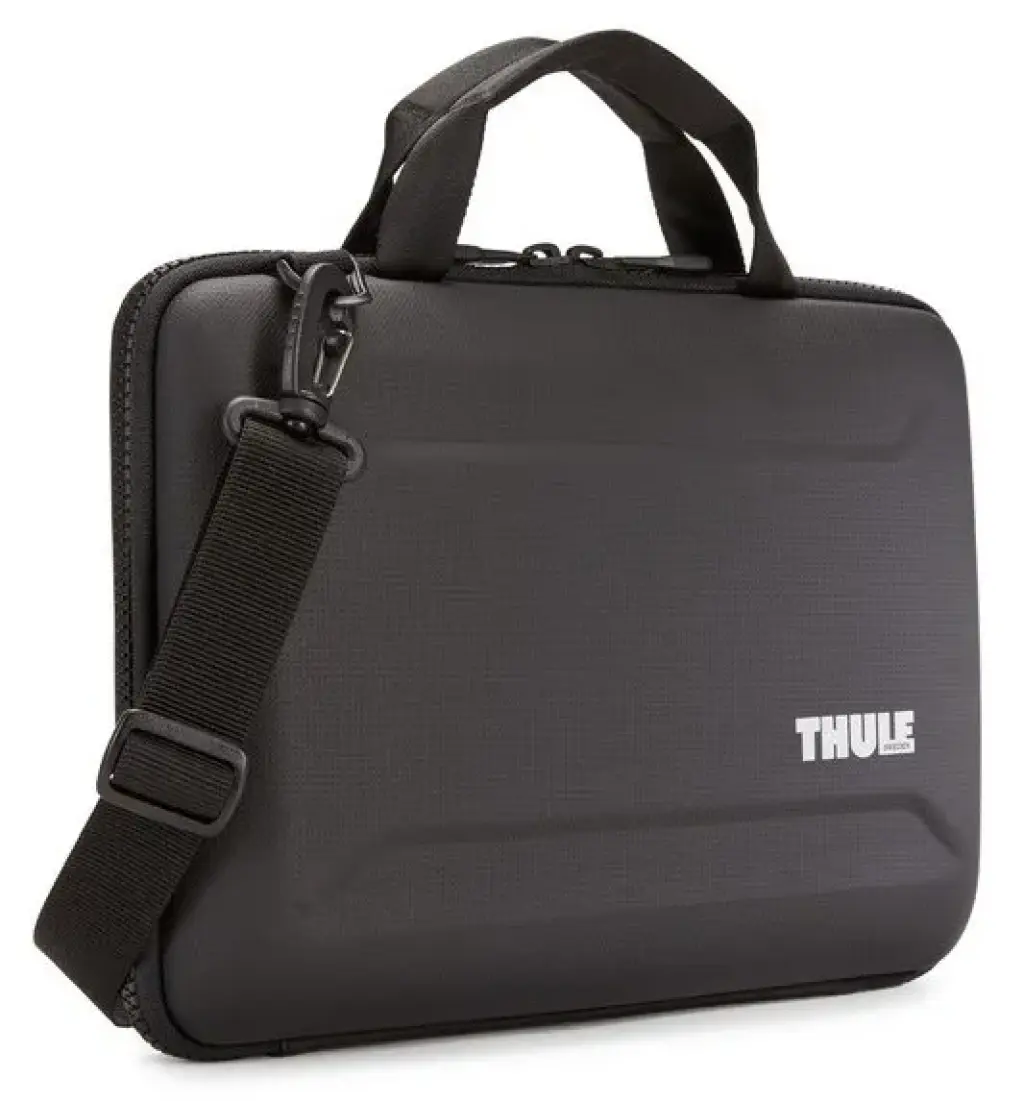 thule-gauntlet-tgae2355-macbook-pro-attache-13-inch-black-3203975.jpg