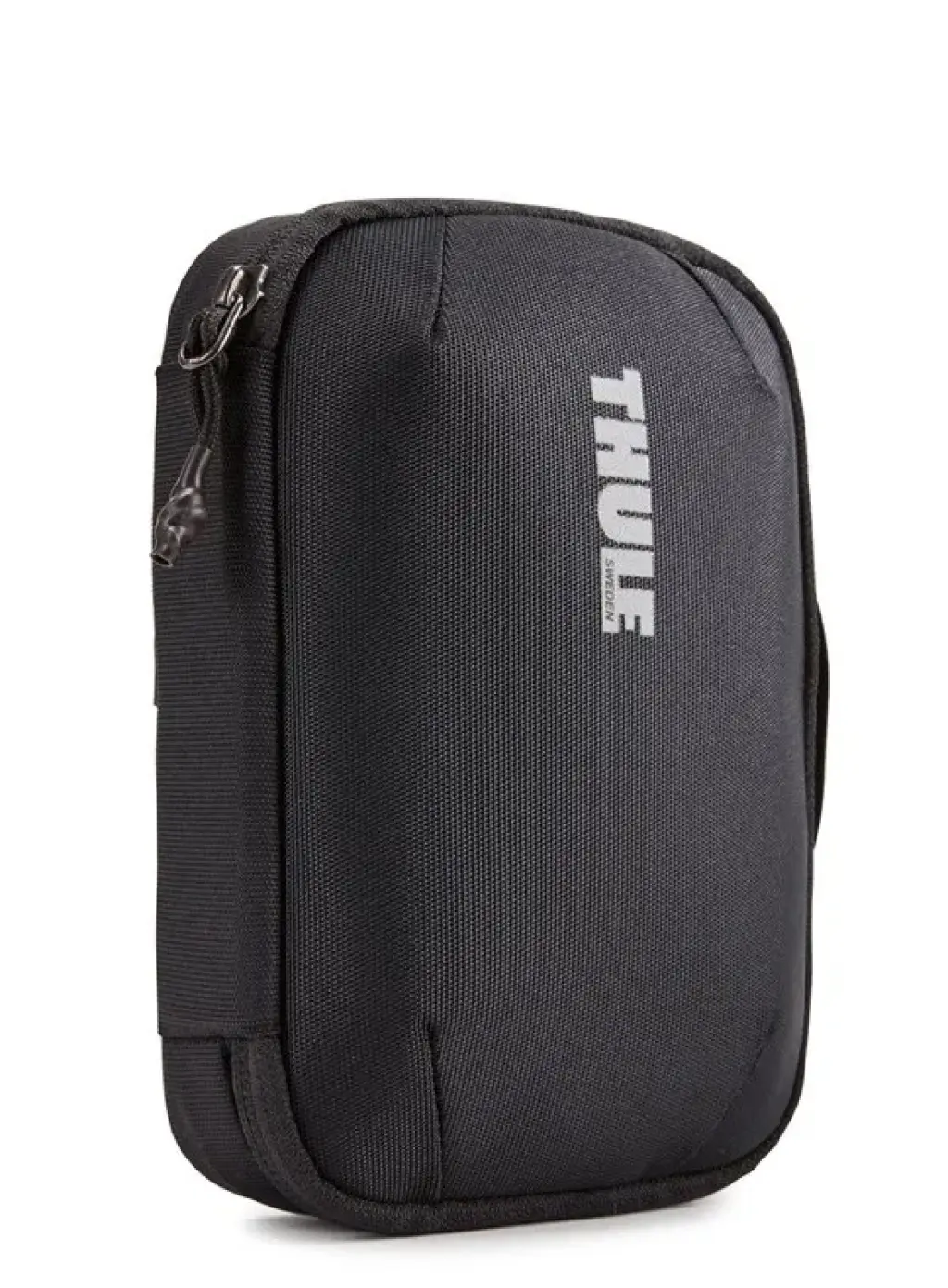 thule-subterra-powershuttle-black-800d-tspw301.jpg