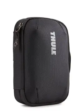 Thule Subterra PowerShuttle Black 800D (TSPW301)