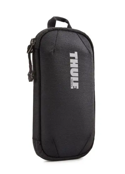 thule-subterra-powershuttle-mini-black-800d-tspw300.jpg
