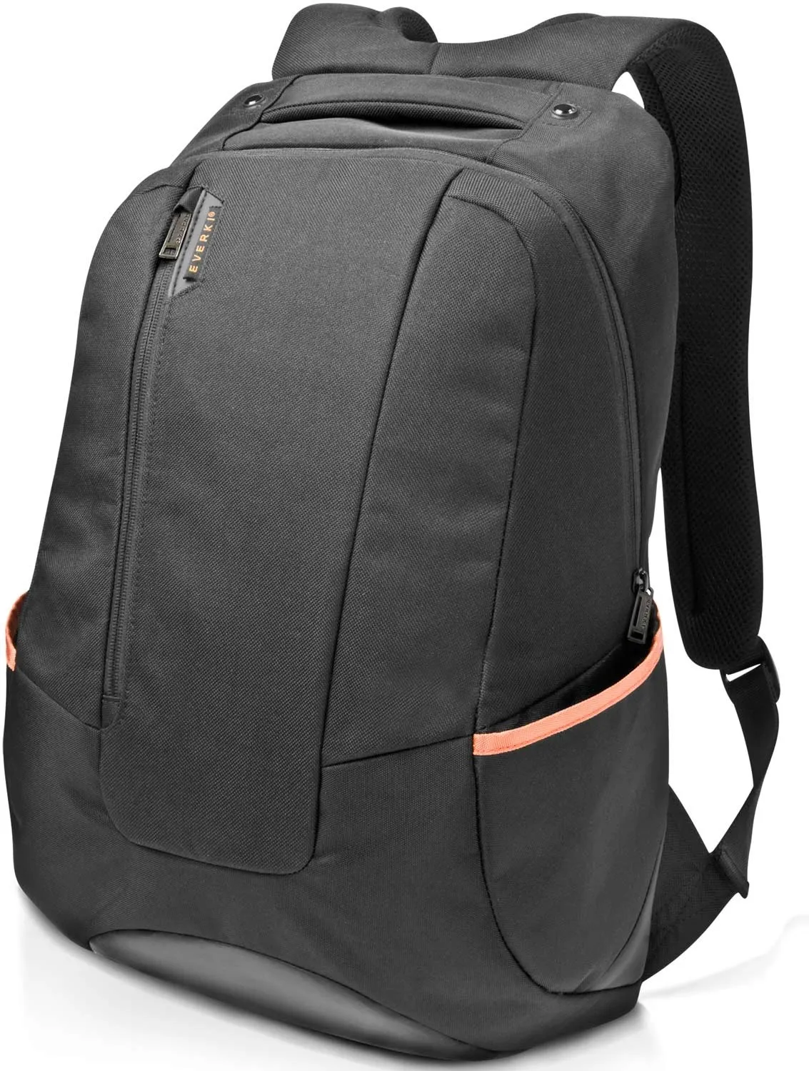 MARKAWARE 17AW MINIMALIST サイズ2 Everki EKP116NBK Swift 17 Inch Light Laptop Backpack | Waltons