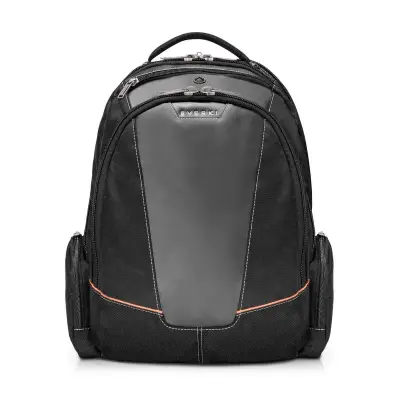 everki-ekp119-flight-16-inch-notebook-backpack.jpg