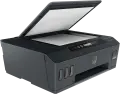 hp-p515-smart-tank-a-i-o-printer_2.jpg