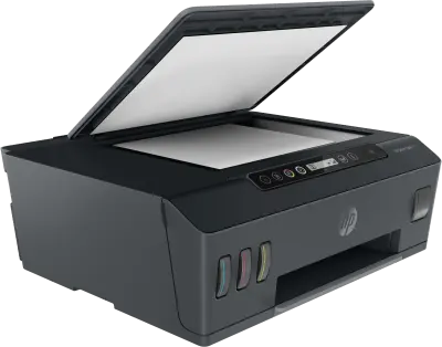 hp-p515-smart-tank-a-i-o-printer_2.jpg