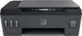 hp-smart-tank-515-wireless-all-in-one-1tj09a.jpg