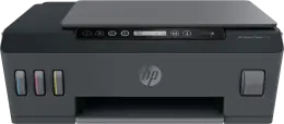 HP Smart Tank 515 Wireless All-in-One (1TJ09A)
