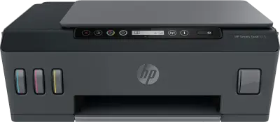 hp-smart-tank-515-wireless-all-in-one-1tj09a.jpg