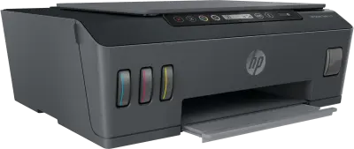 hp-smart-tank-515-wireless-all-in-one-1tj09a_1.jpg