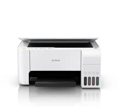 epson-ecotank-printer-white-l3156.jpg