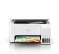 epson-ecotank-printer-white-l3156_1.jpg