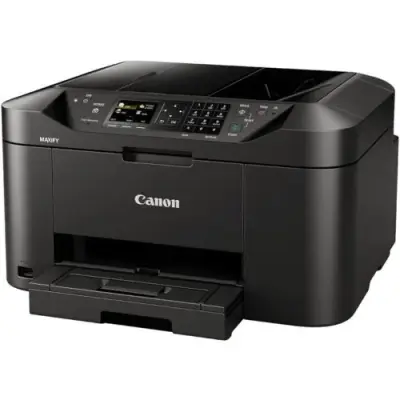 canon-maxify-2140-cbm-4-in-1-inkjet-printer-cmb2140.jpg
